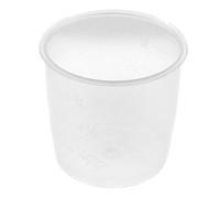 1 x OEM ORIGINAL Zojirushi cuiseur à riz Tasse à mesurer - Clair