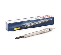 1 x original Bosch Bougie de préchauffage glp109