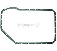 JP GROUP 1132000400 Joint, carter d'huile-boîte automatique