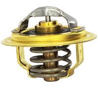 1 x original Wahler Thermostat 3472.87d | Compatible avec: AUDI A3, A3 Cabriolet, A3 Sportback, A4 B7, A4 B7 Avant, A6 C6, A6 C6 Avant, TT, TT Roadster