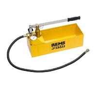 1 X OUTILS DE PLOMBERIE -