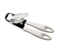 1 X OUVRE-BOITE AVEC LEVIER CAPSULE art. 420258 - Ligne Presto