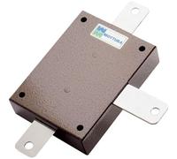 1 X P/CORDON TRIPLE 40 MM DÉRIVATEUR DE VERROU 96145 MOTTURA