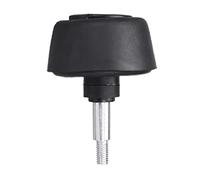 1 x panneau latéral de porte arrière pour 7C3827475C