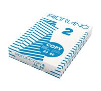 1 X PAPIER DE BUREAU COPIE 2 A3 - 29,7 x 42 cm