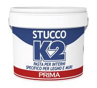 1 X PaTE DE MASTIC K2 Kg. 20