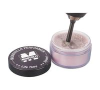 1 X PaTE DE REFROIDISSEMENT POUR CONSEILS DIAMANTS Mondrillo Performer