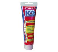 1 X PaTE DE STUC COULEUR K2 ml 150 Cerise