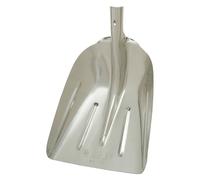 1 X PELLE A NEIGE avec manche 130 cm - Ø 39 mm