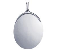 1 X PELLE A PIZZA Ø 36 cm