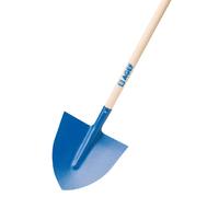 1 X PELLE POINTE 21 x 21,5 x 137 cm