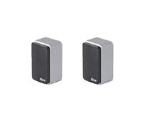 1 x Photocellules NICE EPMOB.