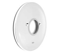 1 X PIÈCES DE RECHANGE ET ACCESSOIRES GROHE Chrome