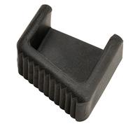 1 X PIED D eCHELLE EN ACIER PEPPINA pour A0040 - A0050