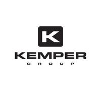 1 X PIEZO + ACCESSOIRES + BOÎTIER À SOUDER MICRO RECHARGEABLE 12100 KIT KEMPER