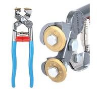 1 X PINCE A CARREAUX ART. 33W