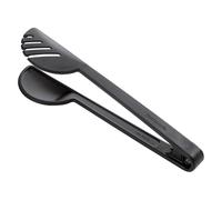 1 X PINCE A SPAGHETTI art.638042 - Space Line cm. 25