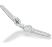 1 X PINCE COUPANTE A CHaTAIGNES art.420208 - Presto