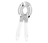 1 X PINCE D OUVERTURE art. 420260 - Ligne Presto