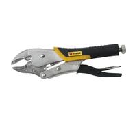 1 X PINCE ReGLABLE GRIP TYPE mm 255