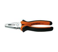 1 X PINCE UNIVERSELLE 180 mm