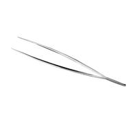 1 X PINCES DE CUISINE art. 420520 - Ligne Presto