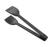1 X PINCES DE CUISINE UNIVERSELLES art.638040 - Space Line cm. 26
