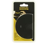 1 X PIRANHA STANLEY STA26120 (X26120) LAME A