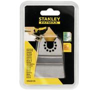 1 X PIRANHA STANLEY STA26135 (X26135) GRATTOIR