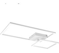 1 X PLAFOND LED PAN AVEC JOINT 25W 4000K