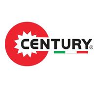 1 X PLAFOND LED VOLT 230 W 20 NATUREL LN 1200 IP65 PUSH&GO CENTURY