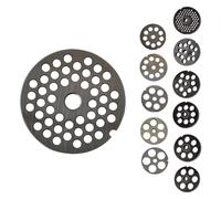 Reber 4312A/20 Grille Hachoir N°12