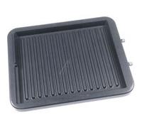 1 x Plaque panini Tefal King Size G
