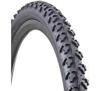 1 x pneu de vélo K831A 24" 24 x 1,95 (50-507) pour VTT, trekking