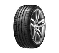1 x Pneu hankook ventus s1 EVO2 (k117) 245/45 R18 96 W