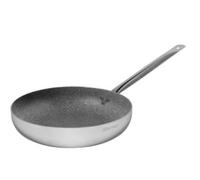 1 X POÊLE GRANDE FAMILLE DELUXE Ø cm. 36