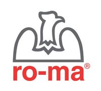 1 X point 53/4-53/6-53/8-53/10 stockage manuel 10 ro-ma