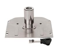 1 X POMPE-CYLINDRE SeRIE 600 - 651 mm 60 - pompe ø 34