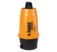 1 X POMPE DE PRe-COMPRESSION 6 LT 6 litres