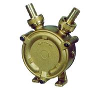 1 X POMPE DE TRANSFERT POUR PERCEUSE Drill 14