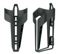 1 x porte-bouteille SKS Topcage noir léger support de vélo en plastique