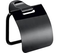 1 X PORTE-ROULEAU GEDY ST25 AVEC COUVERCLE STELVIO