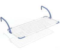 1 X PORTE-VÊTEMENTS BALCON EXTEND BREZZA