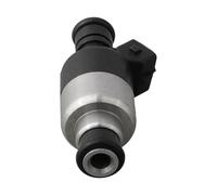 1 X pour remplacement d'injecteur de carburant pour Daewoo Lanos Cielo Corsa Pièces