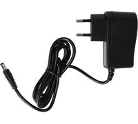 1 X Power Supply Compatible With Yealink T2x,T3x,T4x,T42g,T41p,T19p,T41,T42,T19,Sip-T21pn,Sip-T22p Fixed Phone ¿ Replacement For Af0605-E