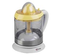 1 X PRESSE-AGRUMES eLECTRIQUE 40 W