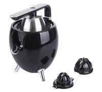 1 X PRESSE-AGRUMES eLECTRIQUE OEUF 300 W