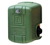 1 X PRESSOSTAT POUR eLECTROPOMPE Square D FSG2