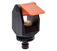 1 X PRISE POUR ROBINETS CARReS ET MeLANGEURS Art. 8583