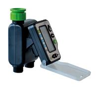 1 X PROGRAMMATEUR AMICO II + connexion 3/4 - 1 M - 2 stations